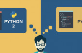 python-2-vs-python-31.jpg