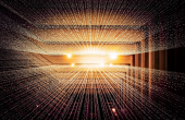 12861022-iot-predictions-2020.png