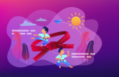 karate-testing-framework.jpg