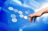 1347512602-xianzaikezai-microsoft-azure-shangshiyong-elasticsearch-service-elastic-cloud.jpg