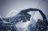 sfondo-webinar-ptc.jpg