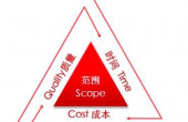 DBBBC862-72D7-4351-8DA8-626E93A8E3DF.png