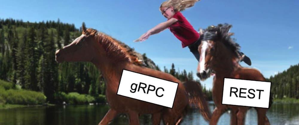 微软正式推出gRPC-Web for .NET