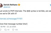 1596158887124.jpg
