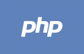 php-logo-svg-2cef10039f7c9cd395ca32ced2508bcf.png