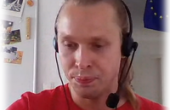 BenjaminBerg-sm.png
