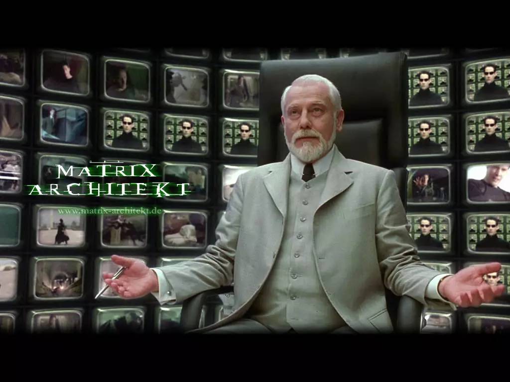 /uploads/fox/01083659_6.jpeg /uploads/fox/01083659_6.jpeg