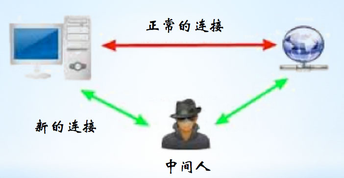 /uploads/fox/01113516_0.jpg /uploads/fox/01113516_0.jpg