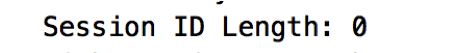 /uploads/fox/01113516_10.png /uploads/fox/01113516_10.png