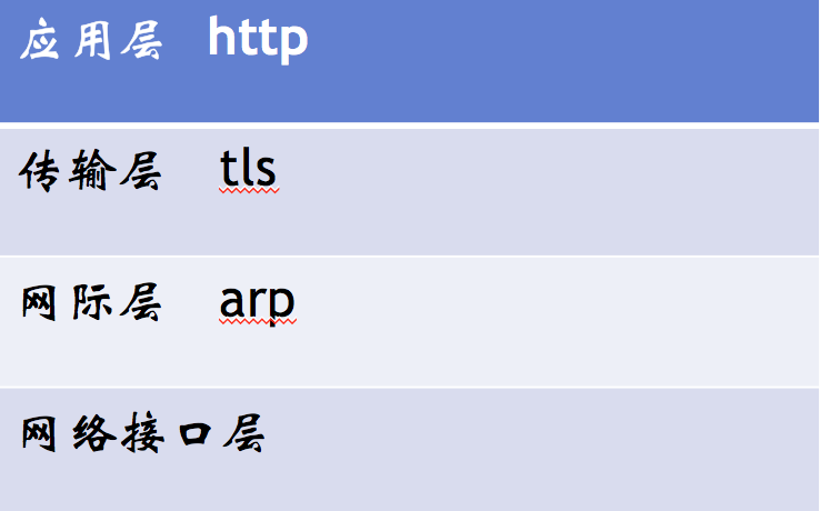 /uploads/fox/01113516_14.png /uploads/fox/01113516_14.png