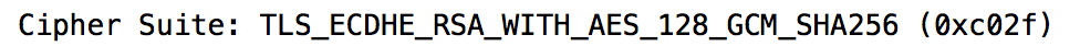 /uploads/fox/01113516_16.png /uploads/fox/01113516_16.png