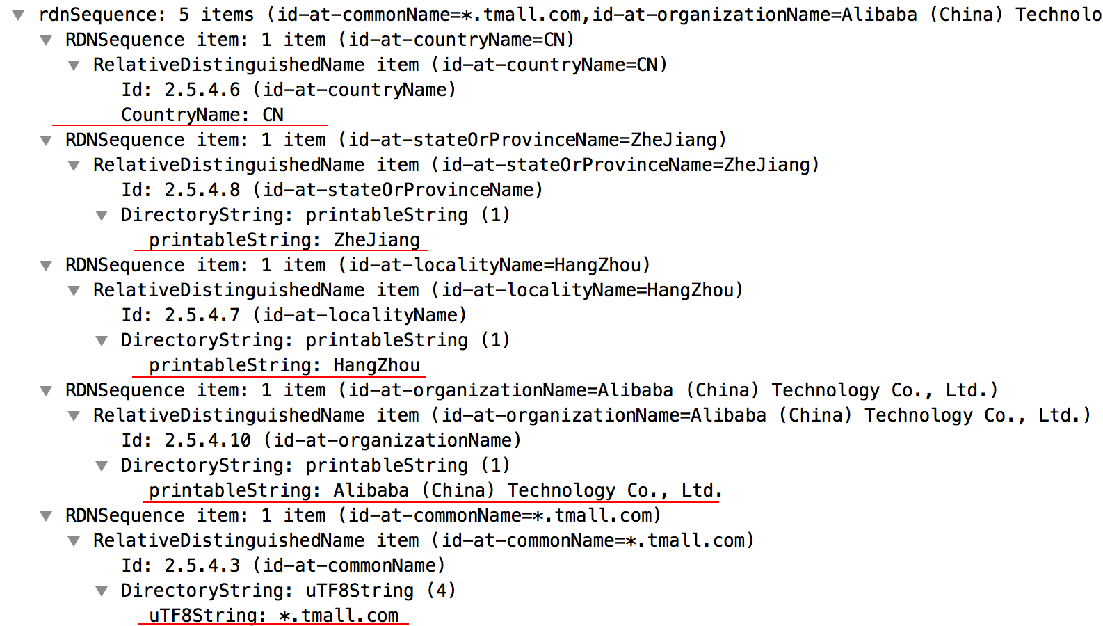 /uploads/fox/01113516_22.png /uploads/fox/01113516_22.png
