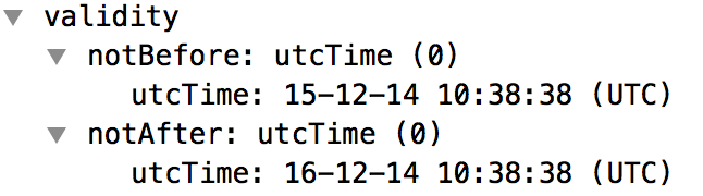 /uploads/fox/01113516_24.png /uploads/fox/01113516_24.png