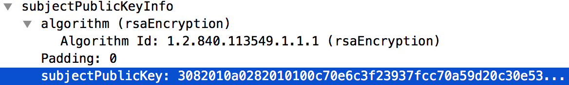 /uploads/fox/01113516_25.png /uploads/fox/01113516_25.png