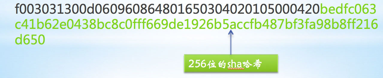 /uploads/fox/01113516_32.jpg /uploads/fox/01113516_32.jpg