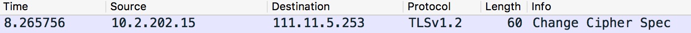 /uploads/fox/01113516_38.png /uploads/fox/01113516_38.png