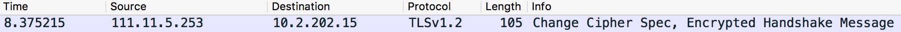 /uploads/fox/01113516_39.png /uploads/fox/01113516_39.png
