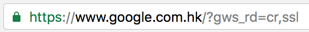 /uploads/fox/01113516_4.png /uploads/fox/01113516_4.png