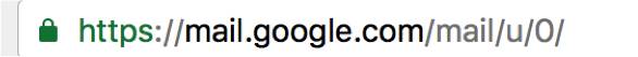 /uploads/fox/01113516_43.png /uploads/fox/01113516_43.png