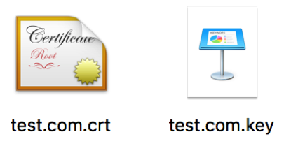 /uploads/fox/01113516_45.png /uploads/fox/01113516_45.png