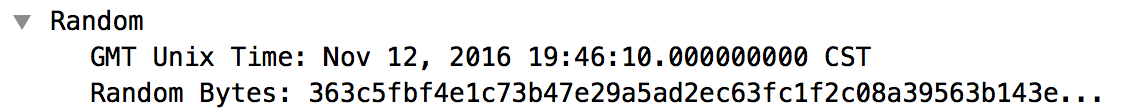 /uploads/fox/01113516_9.png /uploads/fox/01113516_9.png