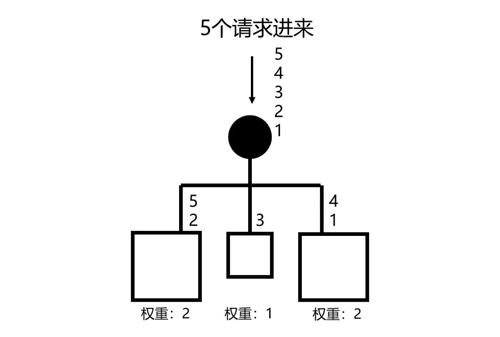 /uploads/fox/01163412_3.jpg /uploads/fox/01163412_3.jpg