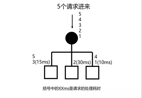 /uploads/fox/01163412_6.jpg /uploads/fox/01163412_6.jpg