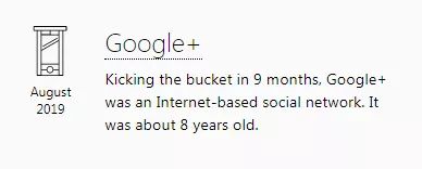 /uploads/fox/01184126_5.jpg /uploads/fox/01184126_5.jpg