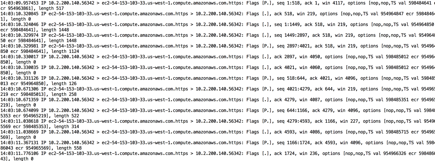 /uploads/fox/01234932_15.png /uploads/fox/01234932_15.png