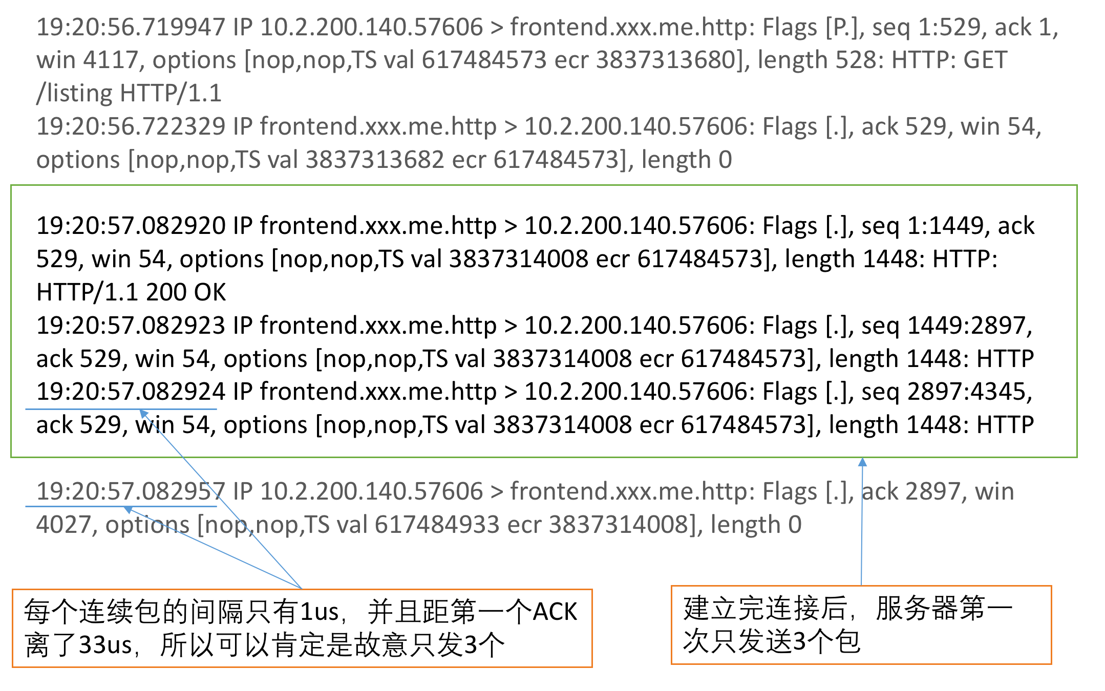 /uploads/fox/01234932_18.png /uploads/fox/01234932_18.png