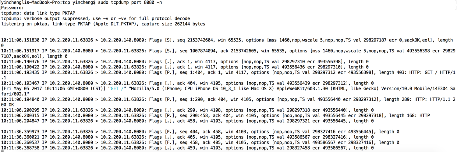 /uploads/fox/01234932_2.png /uploads/fox/01234932_2.png