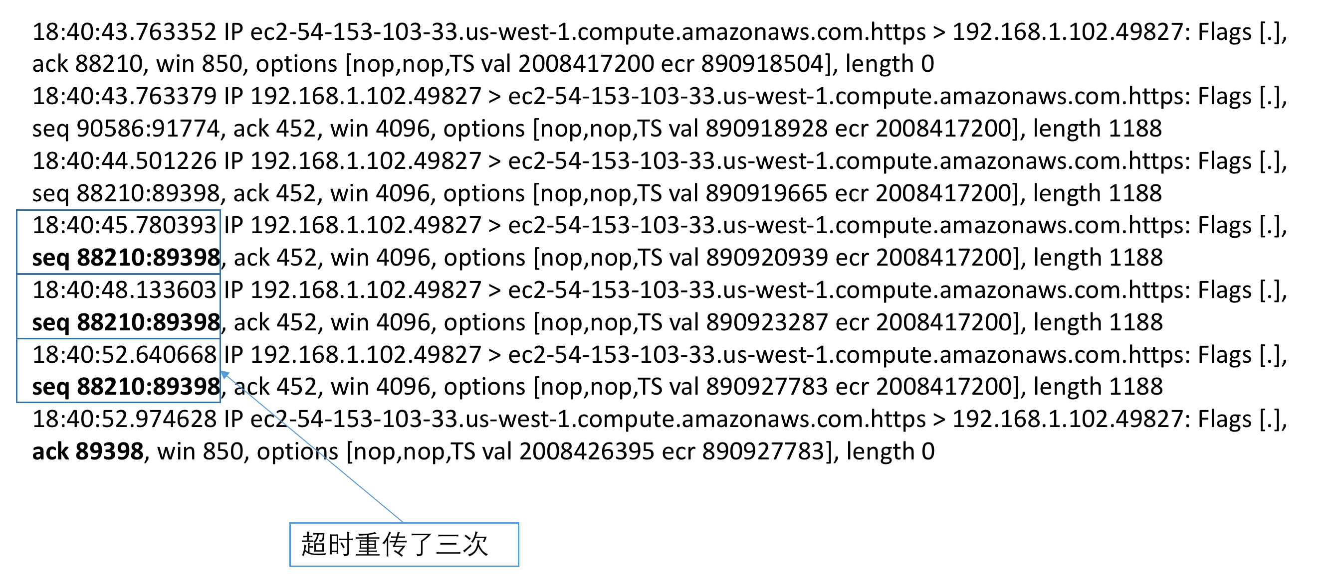/uploads/fox/01234932_21.png /uploads/fox/01234932_21.png