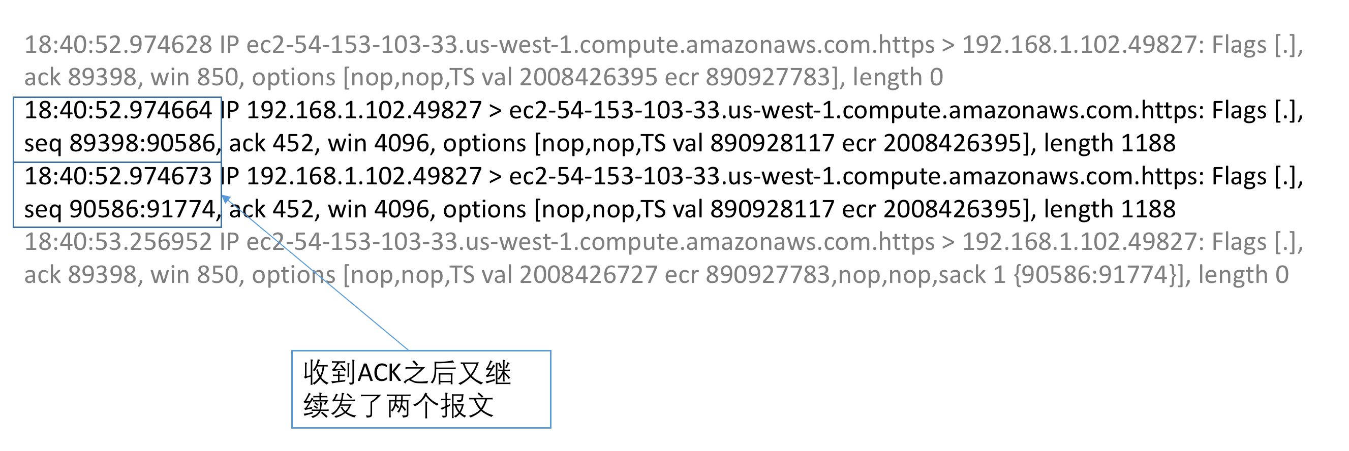 /uploads/fox/01234932_23.png /uploads/fox/01234932_23.png