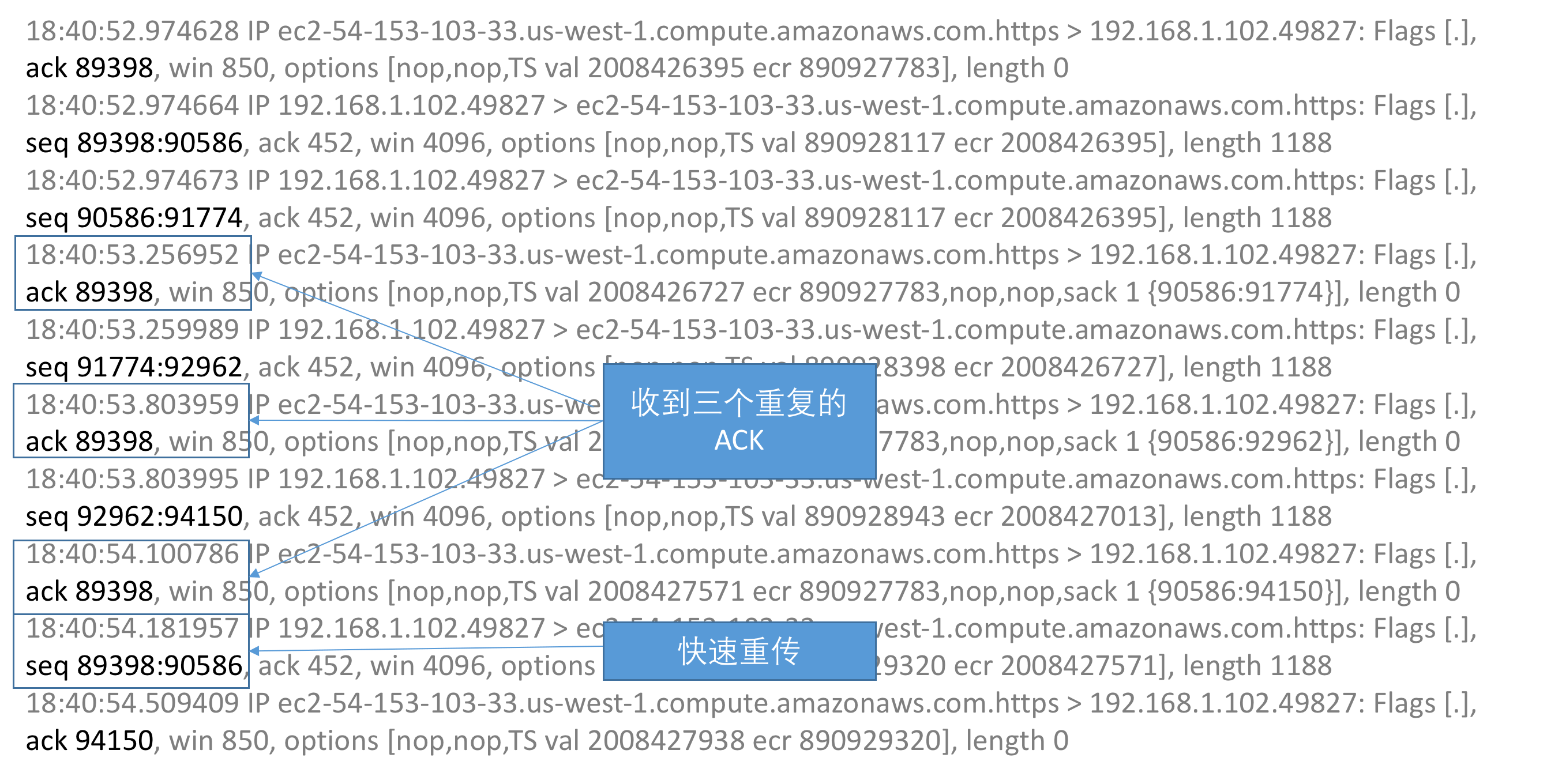 /uploads/fox/01234932_24.png /uploads/fox/01234932_24.png