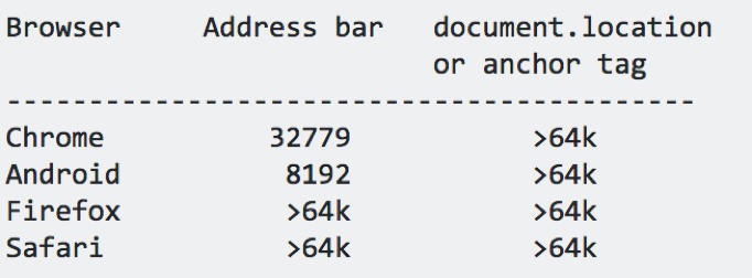 /uploads/fox/01234932_28.png /uploads/fox/01234932_28.png