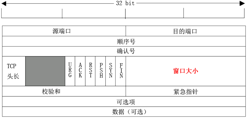 /uploads/fox/01234932_3.png /uploads/fox/01234932_3.png