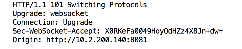 /uploads/fox/01234932_32.png /uploads/fox/01234932_32.png