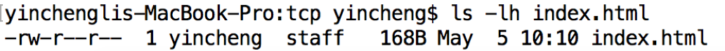 /uploads/fox/01234932_4.png /uploads/fox/01234932_4.png