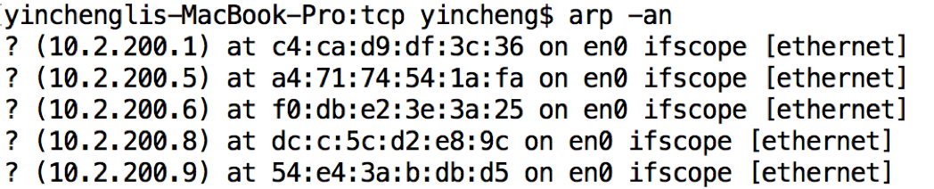 /uploads/fox/01234932_9.png /uploads/fox/01234932_9.png
