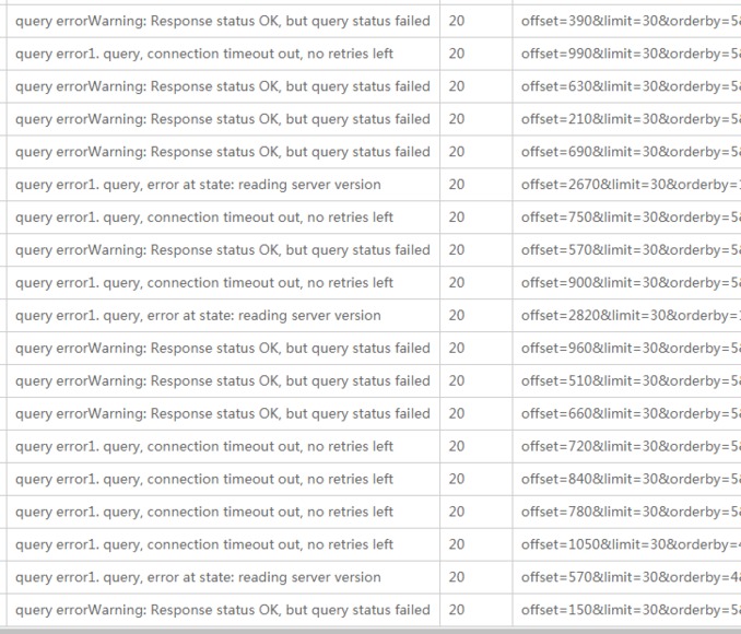 /uploads/fox/03125000_2.png /uploads/fox/03125000_2.png