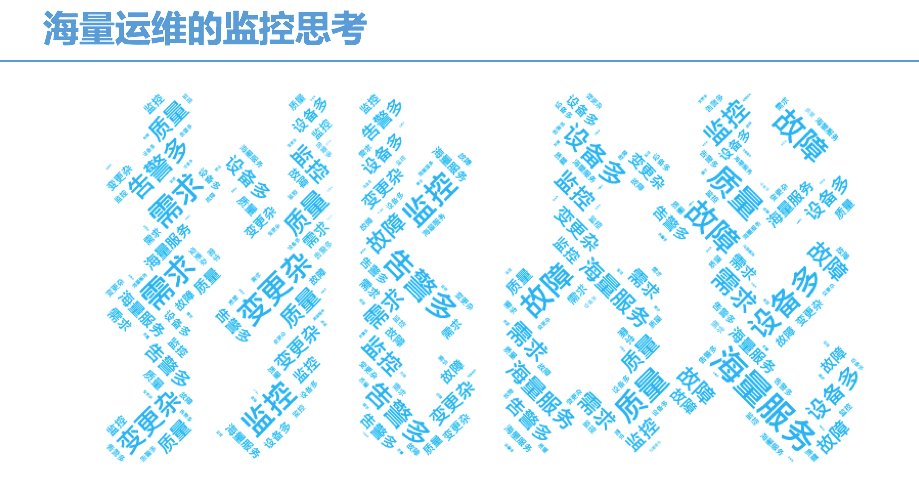 /uploads/fox/05074822_9.png /uploads/fox/05074822_9.png