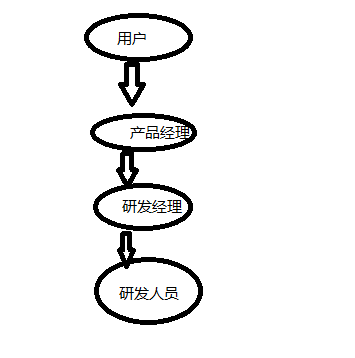 /uploads/fox/05090200_0.png /uploads/fox/05090200_0.png