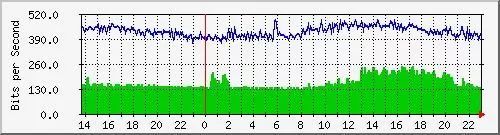 /uploads/fox/05230934_4.jpeg /uploads/fox/05230934_4.jpeg