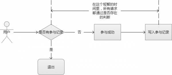 /uploads/fox/07070148_2.jpeg /uploads/fox/07070148_2.jpeg