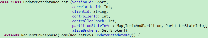 /uploads/fox/07071352_3.png /uploads/fox/07071352_3.png