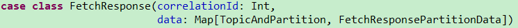 /uploads/fox/07071352_5.png /uploads/fox/07071352_5.png