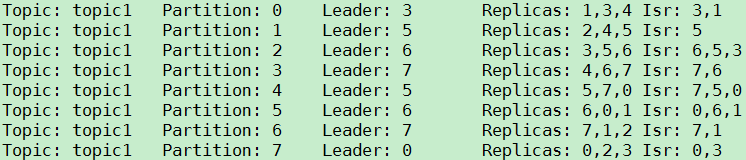 /uploads/fox/07071352_6.png /uploads/fox/07071352_6.png