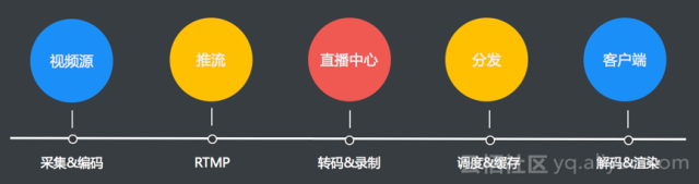/uploads/fox/07071407_5.png /uploads/fox/07071407_5.png