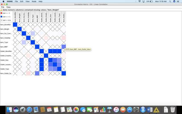 /uploads/fox/08063938_9.jpeg /uploads/fox/08063938_9.jpeg