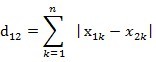 /uploads/fox/08231048_5.jpeg /uploads/fox/08231048_5.jpeg
